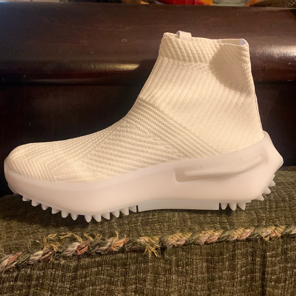 NMD SOCK 1 Adidas size 7.5